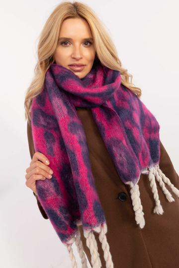 Šalle Wool Fashion Italia
