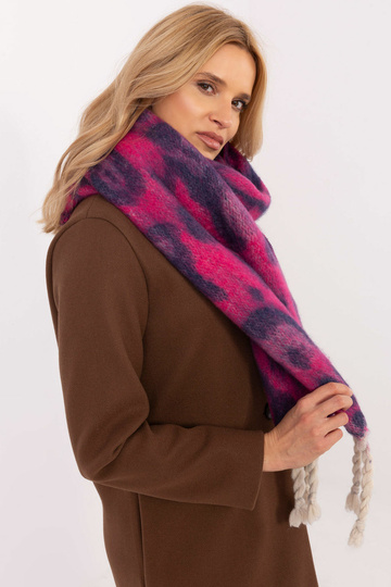 Šalle Wool Fashion Italia 2