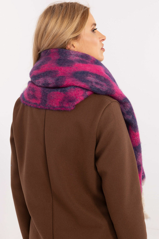 Šalle Wool Fashion Italia