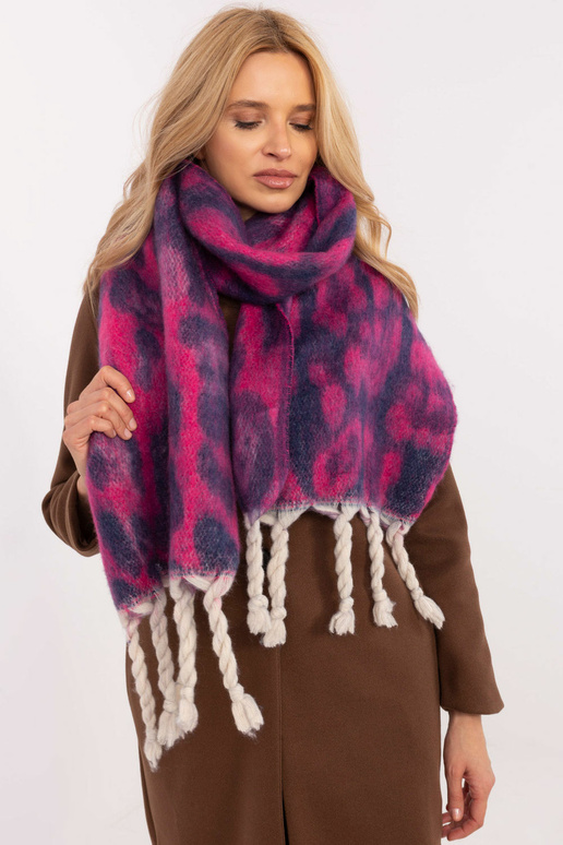 Šalle Wool Fashion Italia