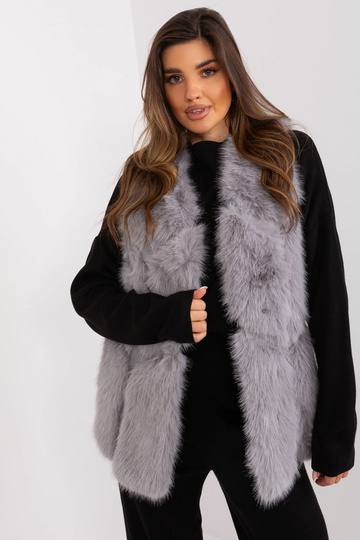 Mētelis Wool Fashion Italia