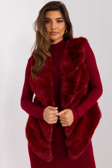 Mētelis Wool Fashion Italia