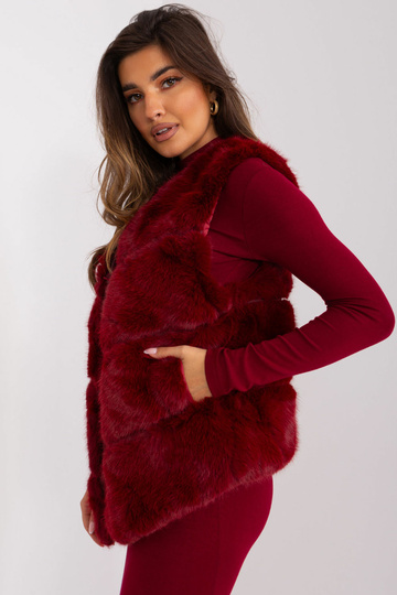 Mētelis Wool Fashion Italia 2
