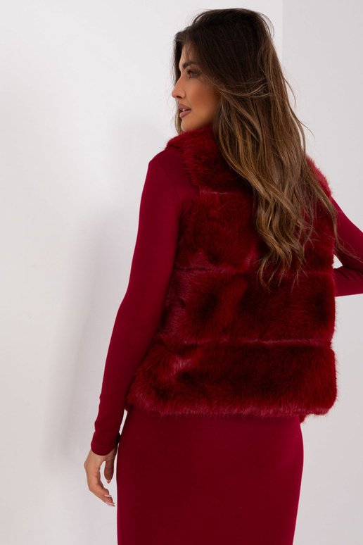 Mētelis Wool Fashion Italia