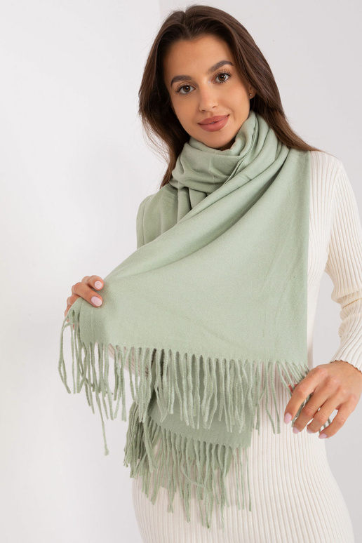 Šalle Wool Fashion Italia
