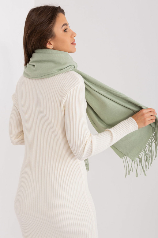 Šalle Wool Fashion Italia