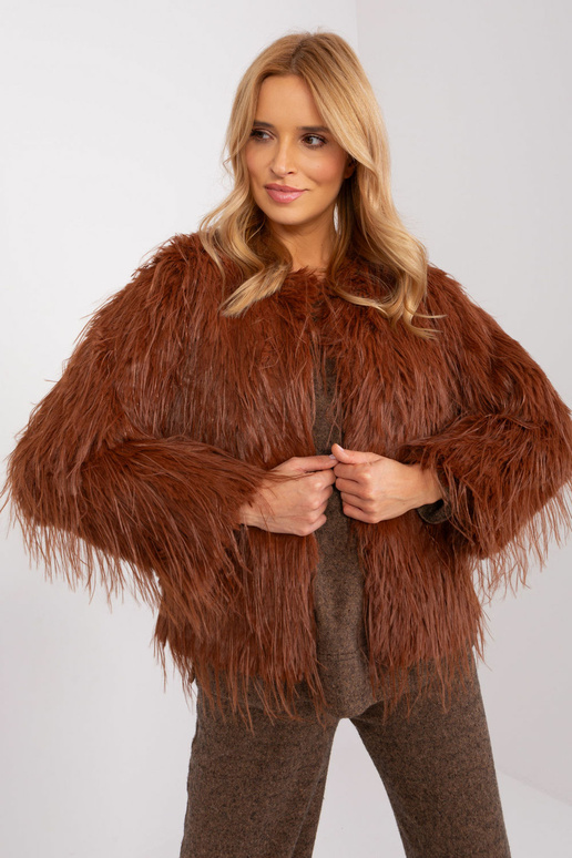 Jaka Wool Fashion Italia