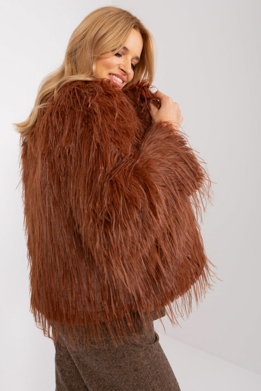 Jaka Wool Fashion Italia