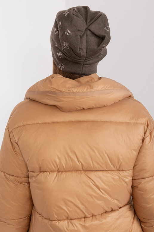 Ziemas cepure Wool Fashion Italia
