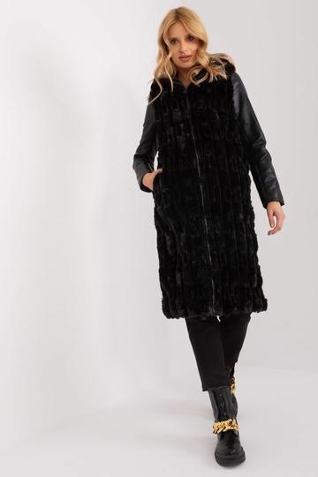Mētelis Wool Fashion Italia