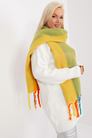 Šalle Wool Fashion Italia 2