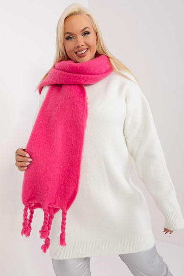 Šalle Wool Fashion Italia
