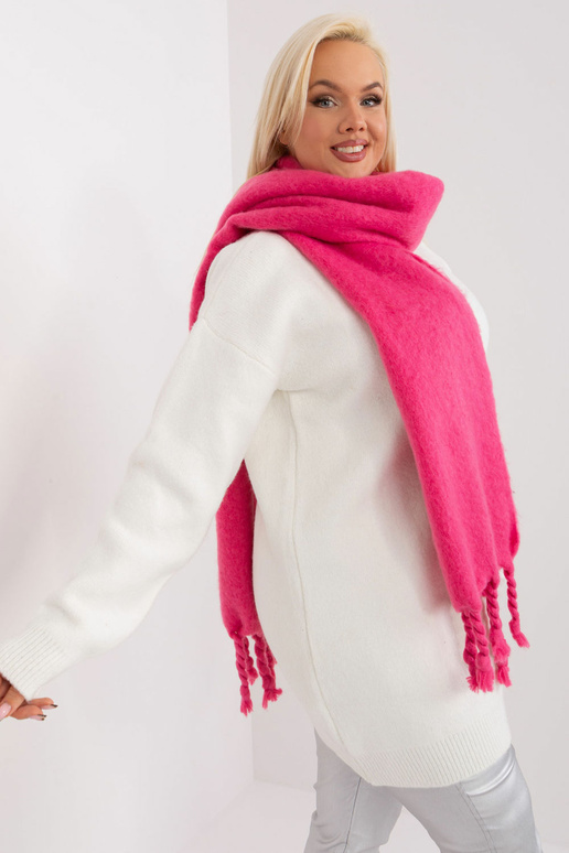 Šalle Wool Fashion Italia