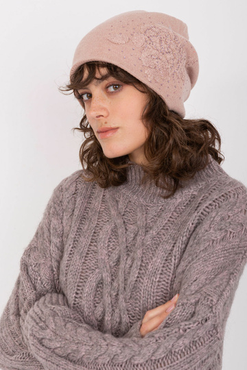 Cepure Wool Fashion Italia