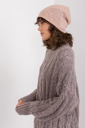 Cepure Wool Fashion Italia 2