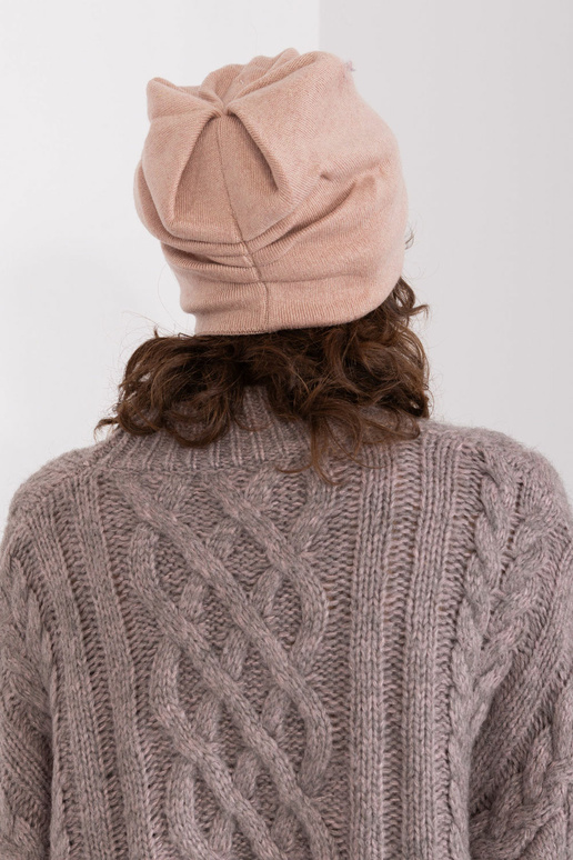 Cepure Wool Fashion Italia