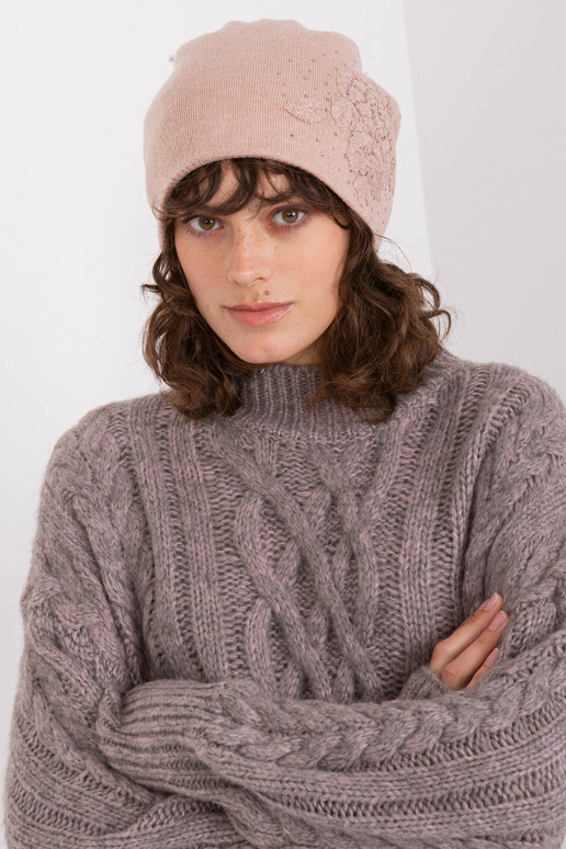 Cepure Wool Fashion Italia