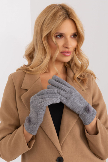 Cimdi Wool Fashion Italia