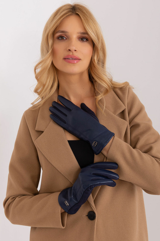 Cimdi Wool Fashion Italia