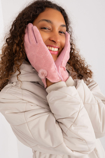 Cimdi Wool Fashion Italia 2