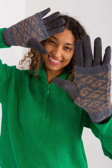 Cimdi Wool Fashion Italia 2