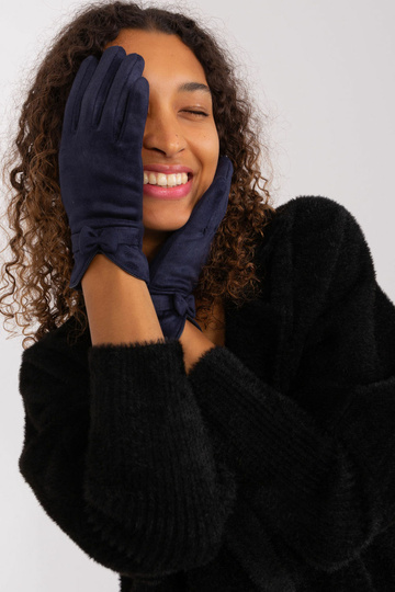 Cimdi Wool Fashion Italia 2