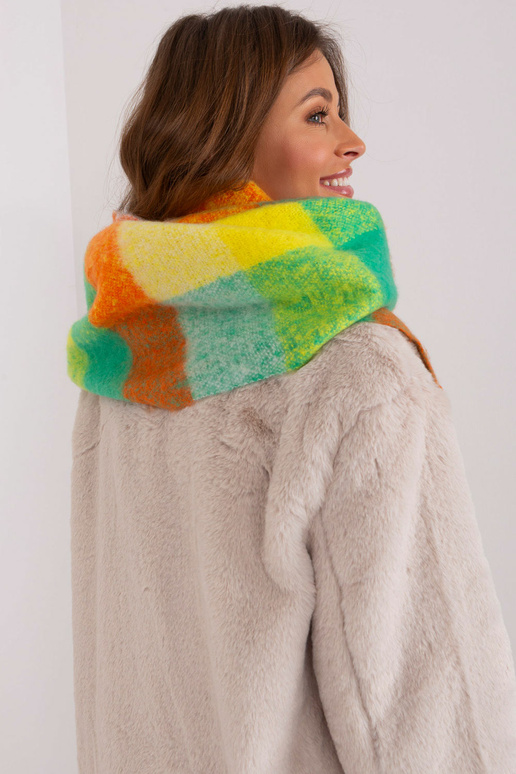 Šalle Wool Fashion Italia