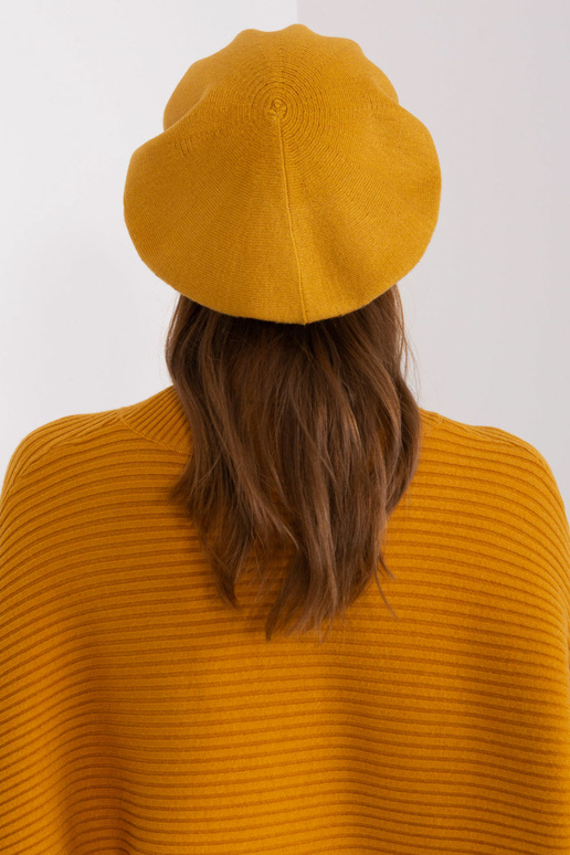 Berete Wool Fashion Italia