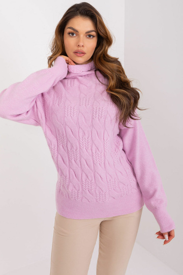 Golfs Wool Fashion Italia