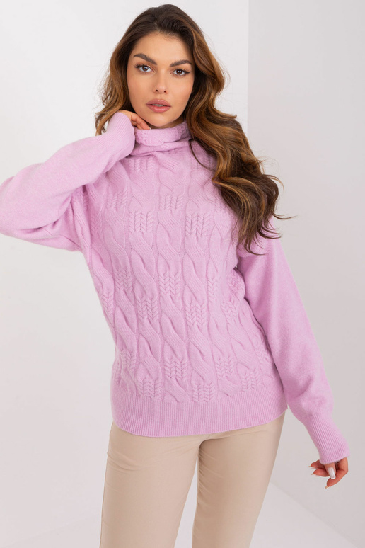 Golfs Wool Fashion Italia