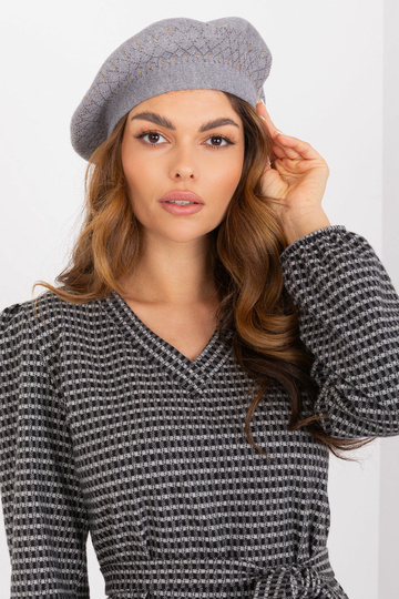 Berekts Wool Fashion Italia