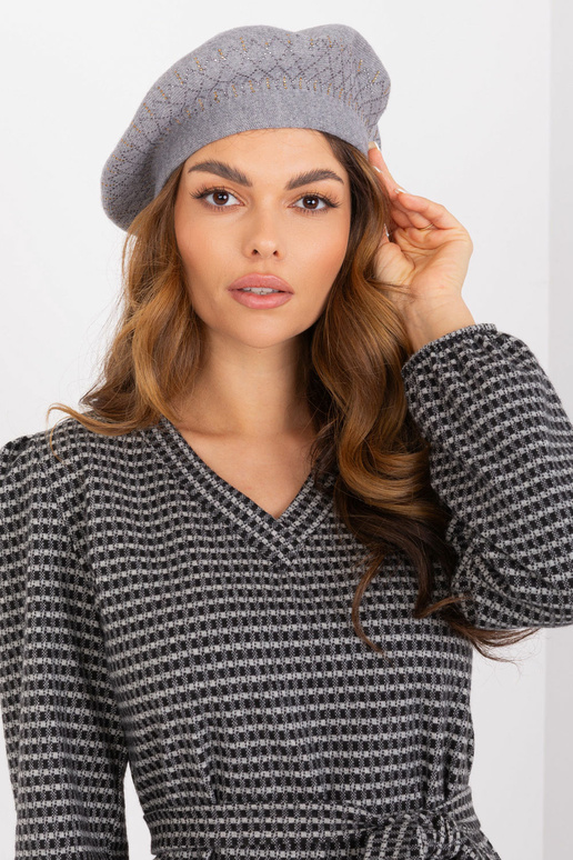 Berekts Wool Fashion Italia