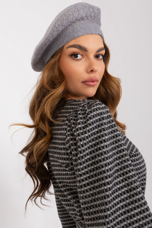 Berekts Wool Fashion Italia