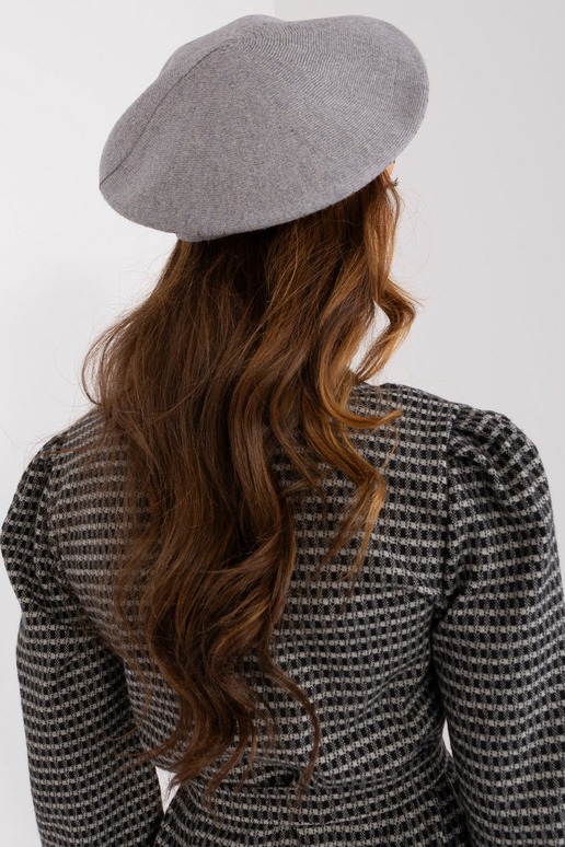 Berekts Wool Fashion Italia