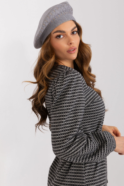 Berekts Wool Fashion Italia