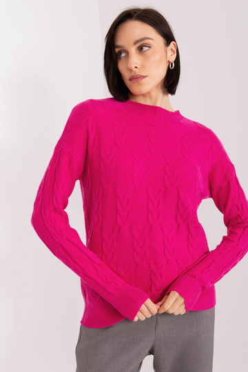 Džemperis Wool Fashion Italia