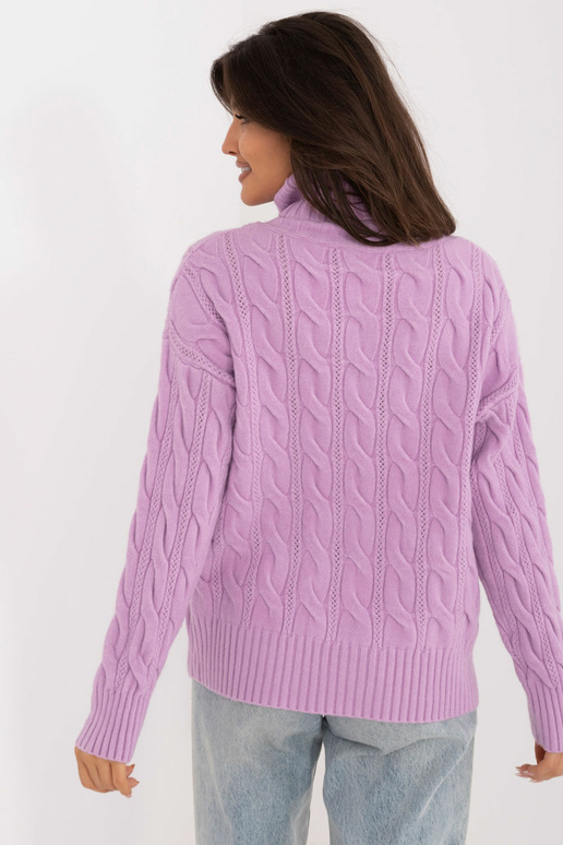 Golfas Wool Fashion Italia