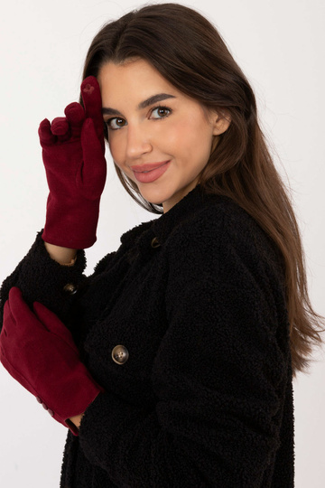 Cimdi Wool Fashion Italia 2