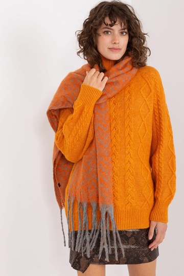 Šalle Wool Fashion Italia