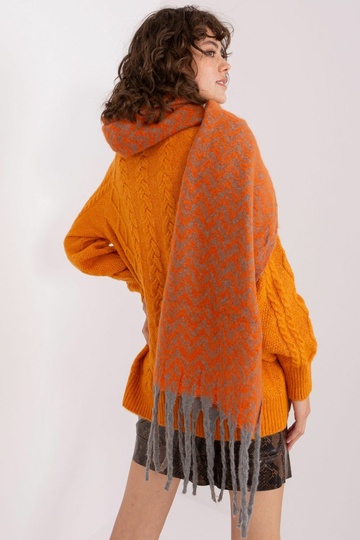 Šalle Wool Fashion Italia 2