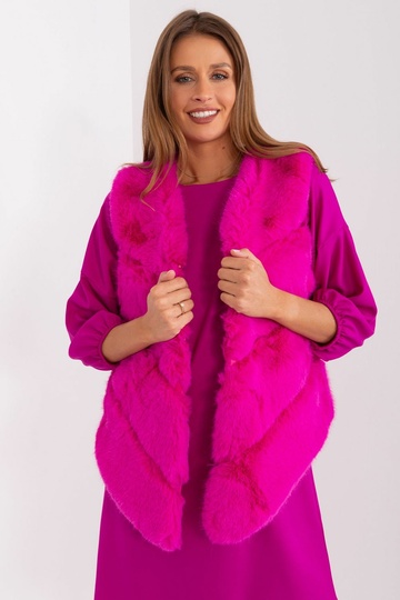 Veste Wool Fashion Italia