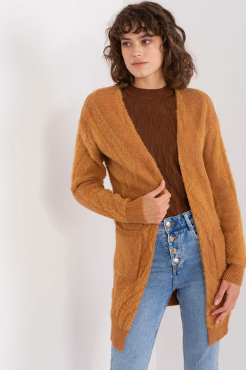 Kardigāns Wool Fashion Italia