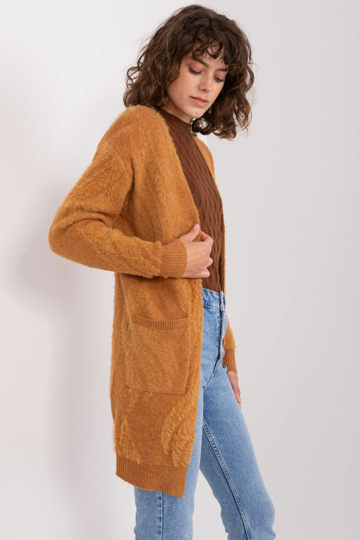 Kardigāns Wool Fashion Italia