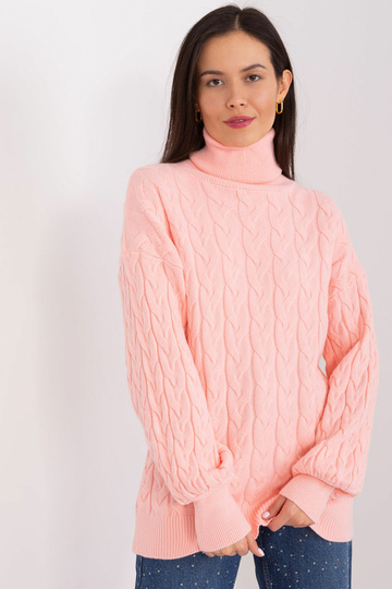 Golfiņš Wool Fashion Italia