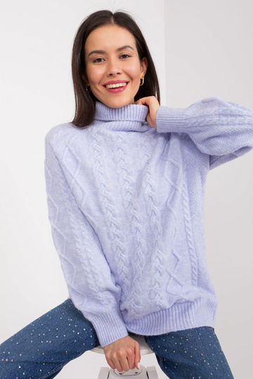 Golfiņš Wool Fashion Italia