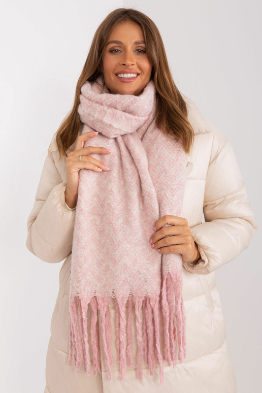 Šalle Wool Fashion Italia