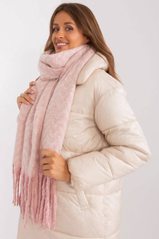 Šalle Wool Fashion Italia