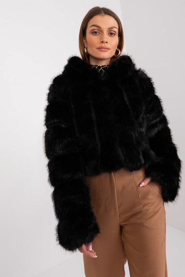 Jaka Wool Fashion Italia