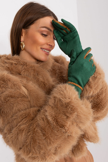 Cimdi Wool Fashion Italia 2