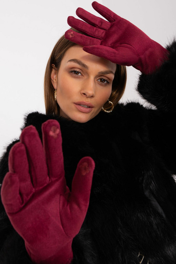 Cimdi Wool Fashion Italia 2